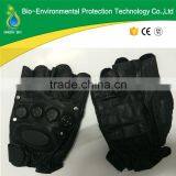 Various Colors Assiebum a Half Means the Gloves for Both Men and Women thumbnail-1