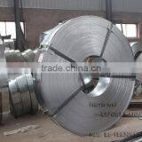 12 Cable Tray Unistrut Steel gi c Channel thumbnail-6