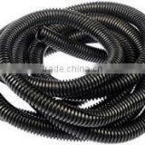 Competitive Price of Liquid Tight Flexible Metal Conduit thumbnail-3