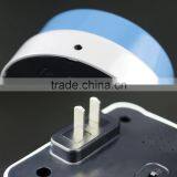 Dongguan Toy Baby Night Light Rainbow Toddler Nightlight for Kids With Sensor thumbnail-6