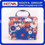 Travel Cosmetic Bag, pu Cosmetic Bag thumbnail-2