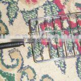 Grilles Basket thumbnail-1