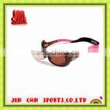 Novelty and Attractive Neoprene Swimming Glasses Strap thumbnail-1