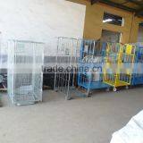 2 Wall Roll Tainer thumbnail-3