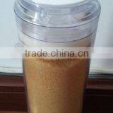 Soften Water 10 Inch Resin Cartridge Filter thumbnail-2