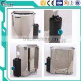 3KW-18KW Dry Sauna Home Use Commeicial Sauna Room Electric Room Heaters thumbnail-1