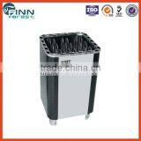 Hot Sale Large Power Sauna Heating Heater Electric Heater thumbnail-1