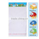 Educational Mini Pull Back Toy Car With EN71 thumbnail-3