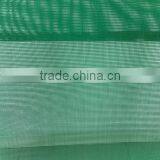 Simple and Cheap Reclining Beach Sunbed Cot thumbnail-6