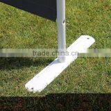 150 x H156cm Folding Paravent 3 Pieces Privacy Room Divider thumbnail-3