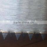 Hand Saw With Big Plastic Handle Big Plastic Handle Handsaw thumbnail-6