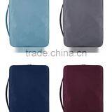 Business Travel Shirts Storage Bag for Men thumbnail-4
