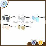 2016 New Sunglasses Personality Fashion Cycling Outdoor Glasses Sunglasses Cat's Eye Sunglasses thumbnail-1