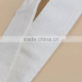 Fashion Style Organic Recyclable Shopping Cotton Hand Bag thumbnail-4