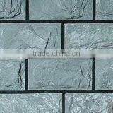 Artificial Stone Vietnam Wall Tile Cladding Stone Exterior and Interior Stone