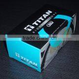 Bicycle Inner Tire thumbnail-1