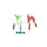 Pex Cutter and Calibrators thumbnail-1