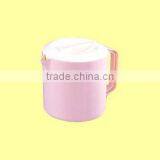 Water Kettle 2.5L thumbnail-1