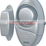 Homesafe Mighty Mini Alarm