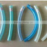 PVC Expandable Water Hose and Collapsible Water Hose Made in China thumbnail-5