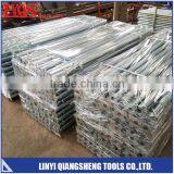 Andamio Tools Steel Adjustable Shoring Prop With OEM Size thumbnail-4