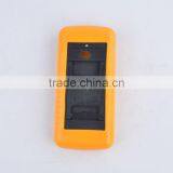 Quite Digital Multimeter,205 Multimeter, Standard Multimeter thumbnail-4