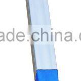 Displacement Sensors Linear Potentiometric thumbnail-4