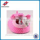 New Arrival Sleeping Multi-function Pet House thumbnail-1