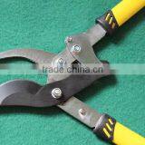 Garden Tool/pruning Shear/ Ratchet Pruning Shear thumbnail-3
