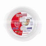 Microware Box thumbnail-1