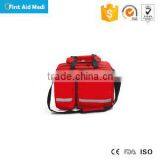 TOPMEDI Resucitation First Aid Kit thumbnail-1