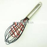13005 Silicone Double Helix Rapid Whisk thumbnail-2