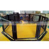 2014 Best Sells MMA Cage Cheap on Sales thumbnail-5