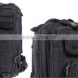 Hot Sell Assault Rucksack,military Backpack,tactical Backpack thumbnail-3