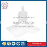 Top Quality Cheese Bread Cutting Board/uhmwpe Cutting Board/hdpe Chopping Board thumbnail-6