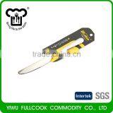 Professional Made Trendy Style From Manufacturer Family Tableware thumbnail-6