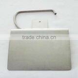 Stainless Steel Toilet Paper Holder thumbnail-1