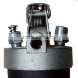 Pistol Grip Grease Gun 500cc GG500PR01 thumbnail-3