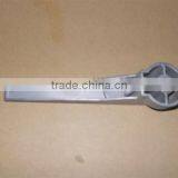 Stainless Steel Castings thumbnail-1