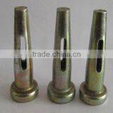 Korean Wedge Pin Price in China Factory thumbnail-3