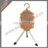 63LED Auto Working Lamp thumbnail-1