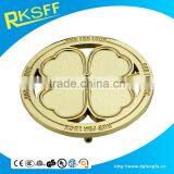 Customized Super Quality Novelty Hot Sale Belt Buckle thumbnail-3