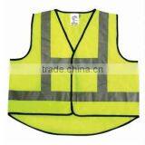 Safety Vest thumbnail-1