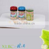 Nature Bamboo Toothpick thumbnail-1