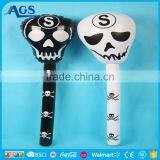 Halloween Inflatable Pumpkin Decorations for Indoor and Outdoor thumbnail-4