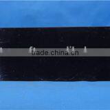 Classical Chinese Bronze Wine Vessels/China Style Bronze Artwork/Bronze Decoration/Chinese Classical Bronze Sculpture thumbnail-6