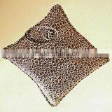 PILLOW COVER thumbnail-1