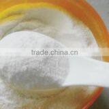 Haitel Advanced Unique Automatic Machine Tools for Manufacture thumbnail-3