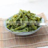 Konjac Spinach Noodles, Slim Noodle thumbnail-2