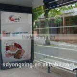 Magic Brand 500g/bag Low Sugar Instand Dry Yeast thumbnail-5